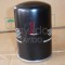AYIDO OIL FILTER FO0166